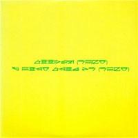 Armand van Helden - Koochy (Single)