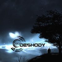 Deshody - 89th