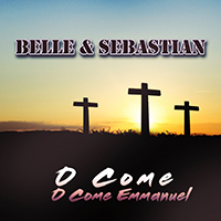 Belle & Sebastian - O Come, O Come Emmanuel (Single)