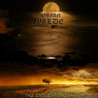 Dorian Wilde - The Endless Dream