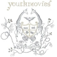 Youthmovies - Good Nature