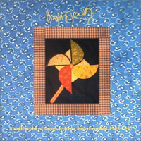 Bright Eyes - A Collection Of Songs Written And Recorded 1995-1997