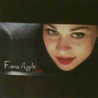 Fiona Apple - Limp (Single)