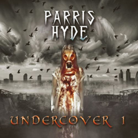 Parris Hyde - Undercover, Vol. 1
