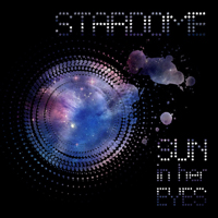 Sun In Her Eyes - Stardome