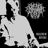 Eckermann, Bryan - Malcolm Rivers (EP)