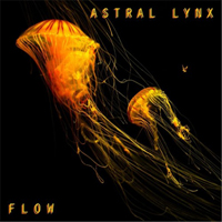 Astral Lynx - Flow