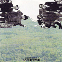 Rogue Wave - Like I Needed (Single)