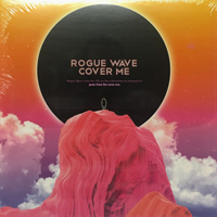 Rogue Wave - Cover Me