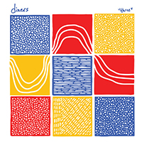 Diners - Three