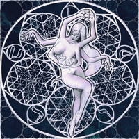 Astral Path (ITA) - Ashes Dancer
