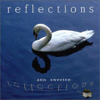 Sweeten, Ann - Reflections