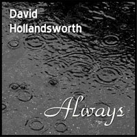 Hollandsworth, David - Always
