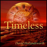 Hollandsworth, David - Timeless