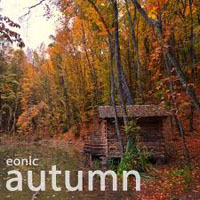Eonic - Autumn (Single)