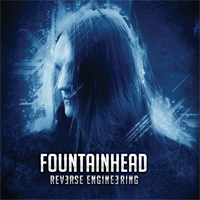 Fountainhead - Reverse Engineering