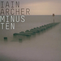 Archer, Iain - Minus Ten (Single)