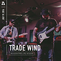 TradeWind - Trade Wind On Audiotree Live