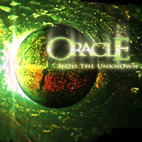 Oracle (USA, AL) - Into the Unknown