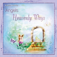 Amathy, Frantz - Angels - Heavenly Ways
