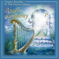 Amathy, Frantz - Angels Symphony