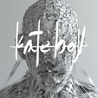 Kate Boy - Kate Boy (EP)