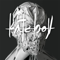 Kate Boy - Midnight Sun (Single)