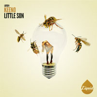 Keeno - Little Son (Single)