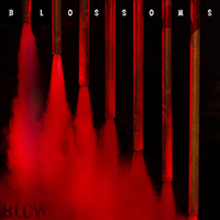 Blossoms - Blow (Single)