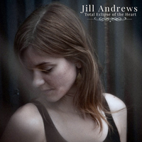 Andrews, Jill - Total Eclipse of the Heart [Single]
