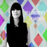 Andrews, Jill - The Mirror