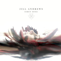 Andrews, Jill - Siren Song [Single]