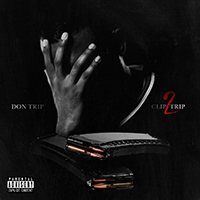 Don Trip - 2 Clip Trip