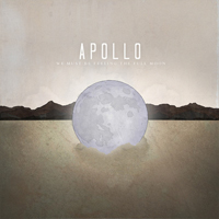 Apollo (USA) - We Must Be Feeling The Full Moon