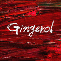 Crowd Of Rebellion - Gingerol