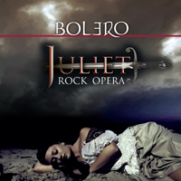 Bolero (ITA) - Juliet
