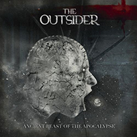Outsider (MEX) - Ancient Beast Of The Apocalypse