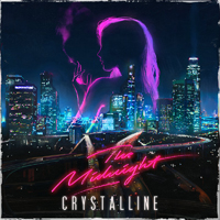 Midnight (USA) - Crystalline