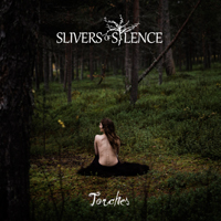 Slivers Of Silence - Torches