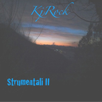 KjRock - Strumentali II