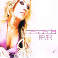 Cascada - Fever (Single)