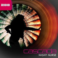 Cascada - Night Nurse (Single)
