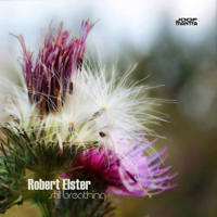 Elster, Robert - Still Breathing