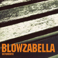 Blowzabella - Octomento