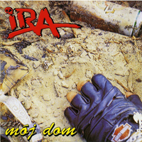 IRA (POL) - Moj Dom
