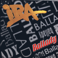 IRA (POL) - Ballady