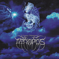 Atropos (FRA) - Creature Chthonienne