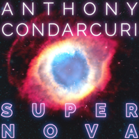 Anthony Condarcuri - Supernova