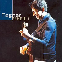 Fagner - Perfil Fagner (Live)