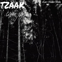 Tzaak - Gjemt Ondskap